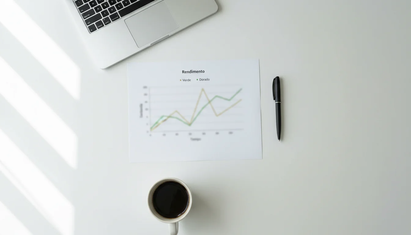 Gráfico simple mostrando líneas de cuotas para apuestas de fútbol americano